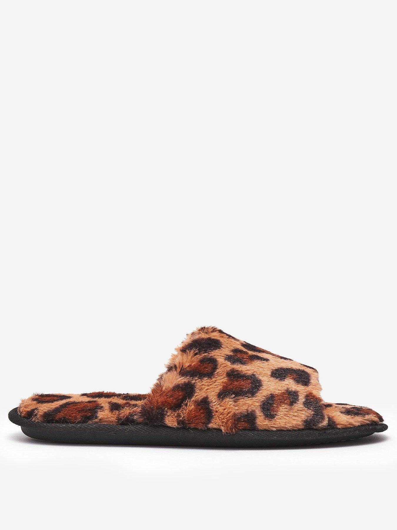 dorothy perkins slipper boots