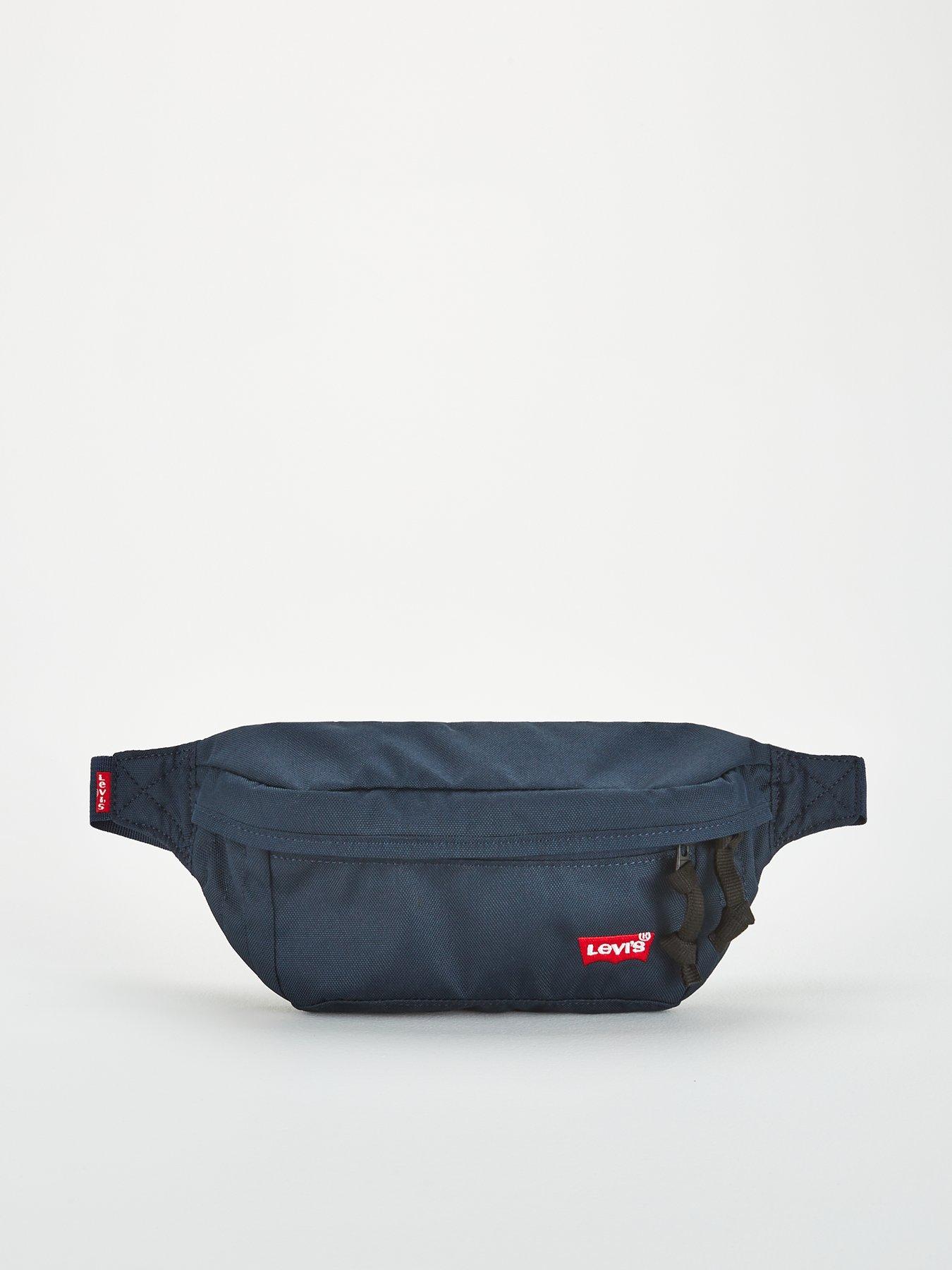 levis a camp bag price