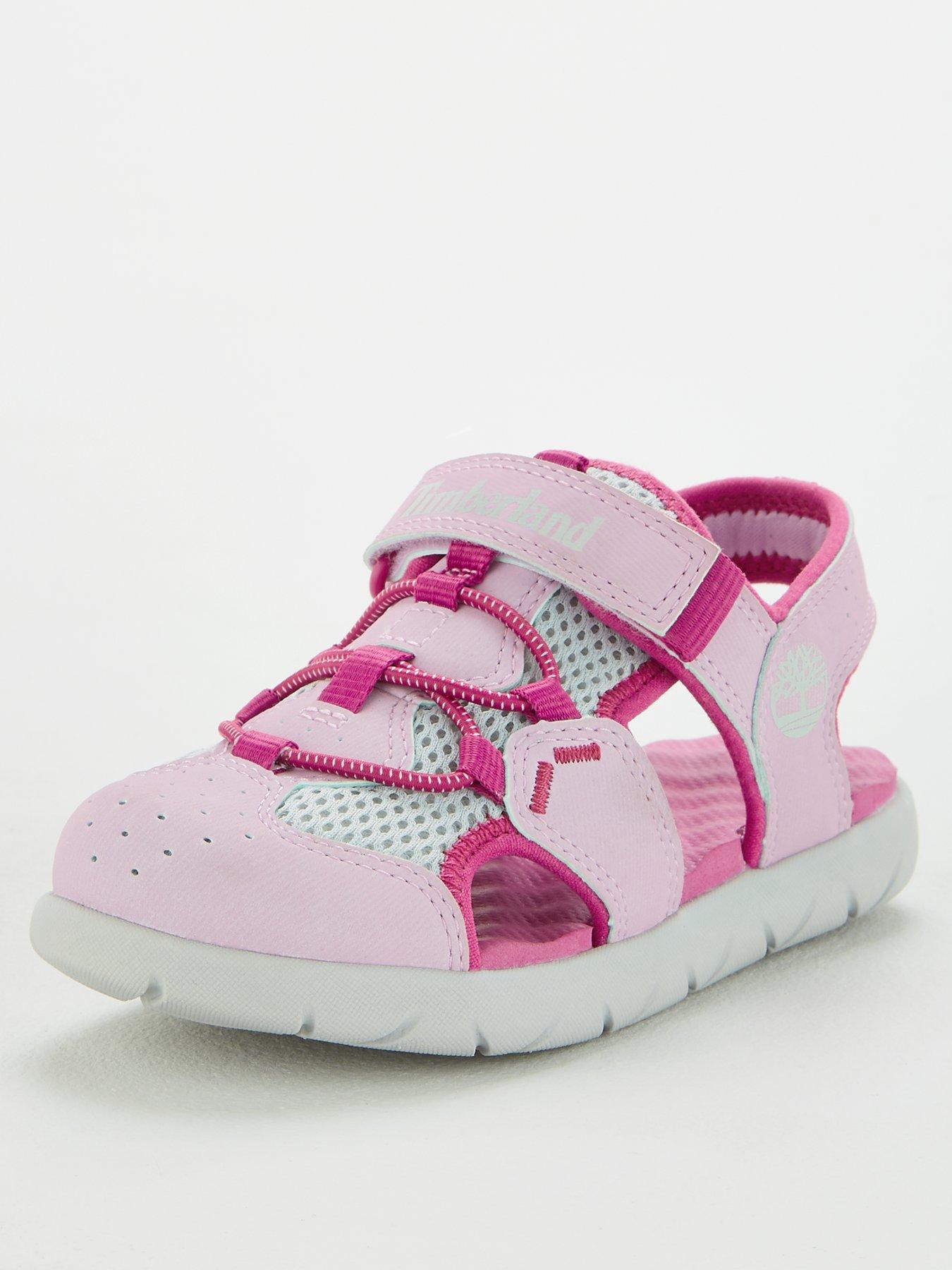 timberland perkins row fisherman sandals