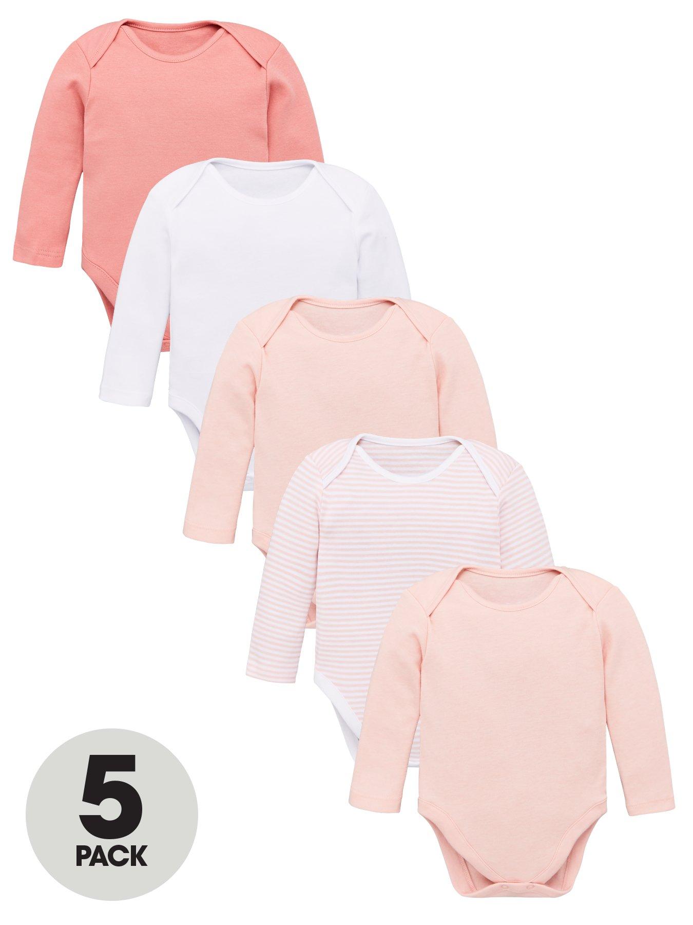 littlewoods baby clothes sale