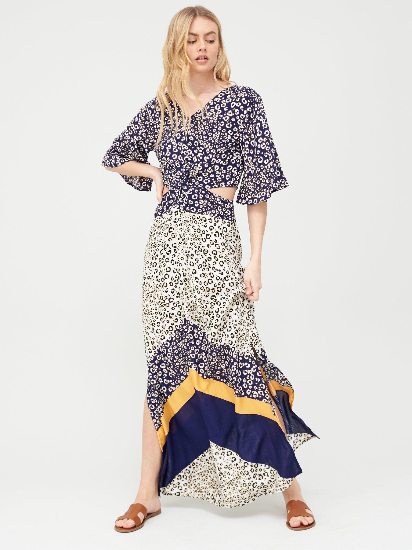 littlewoods summer dresses