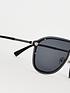 versace-aviator-sunglasses-silverback