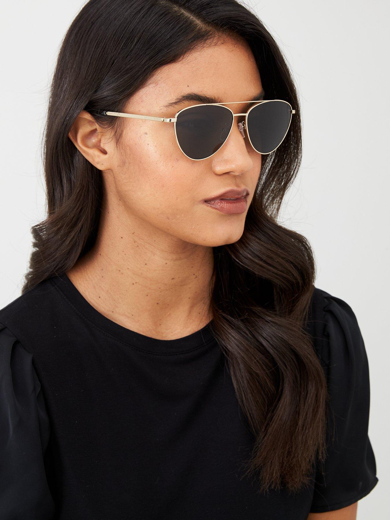 michael kors sunglasses ireland