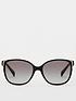 image of prada-square-sunglasses--nbspblack