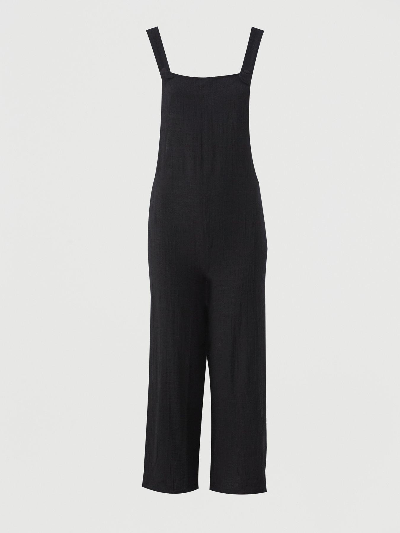 v by very jumpsuits