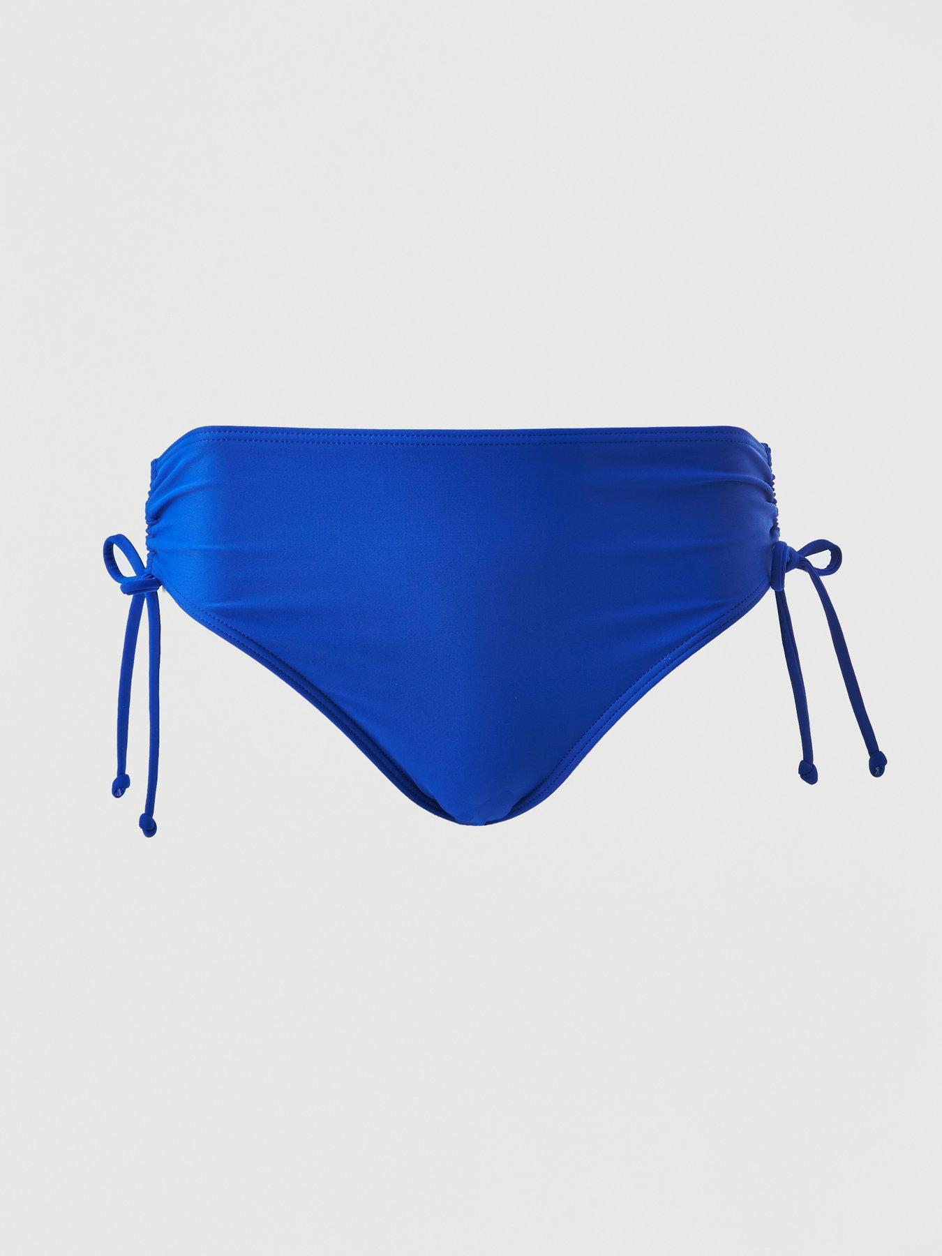 bright bikinis uk