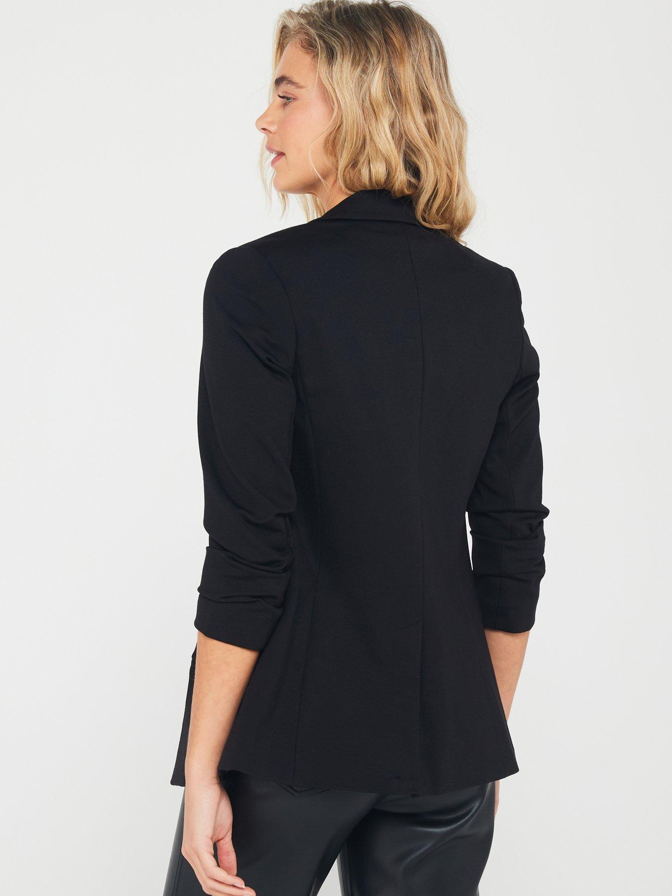 Littlewoods ladies blazers sale