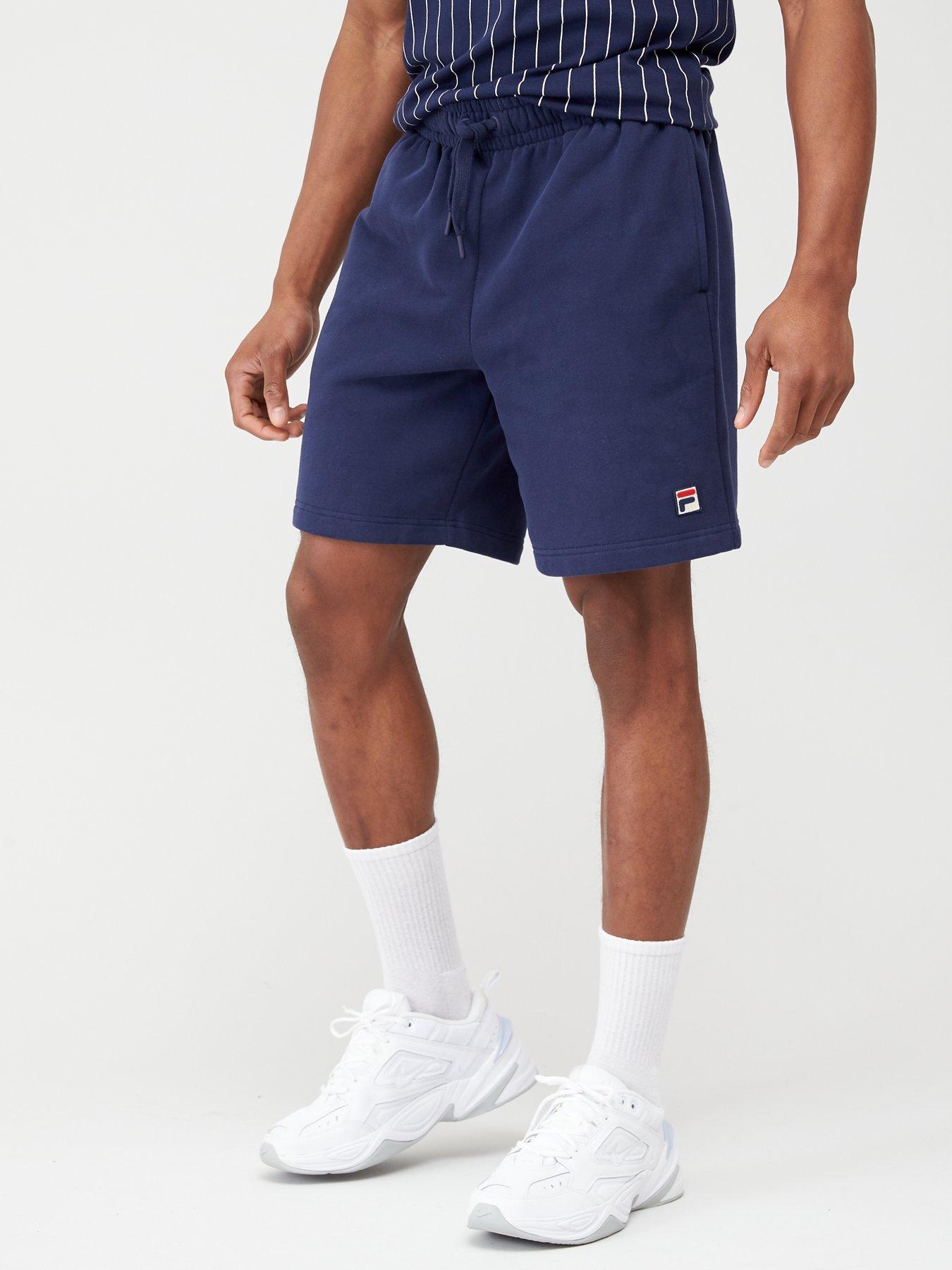 fila vico shorts