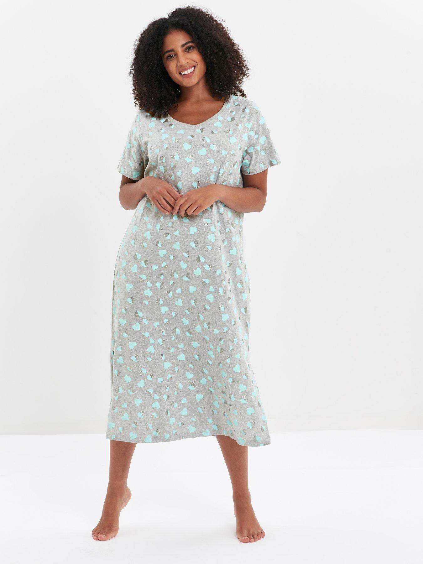 asos coast dress