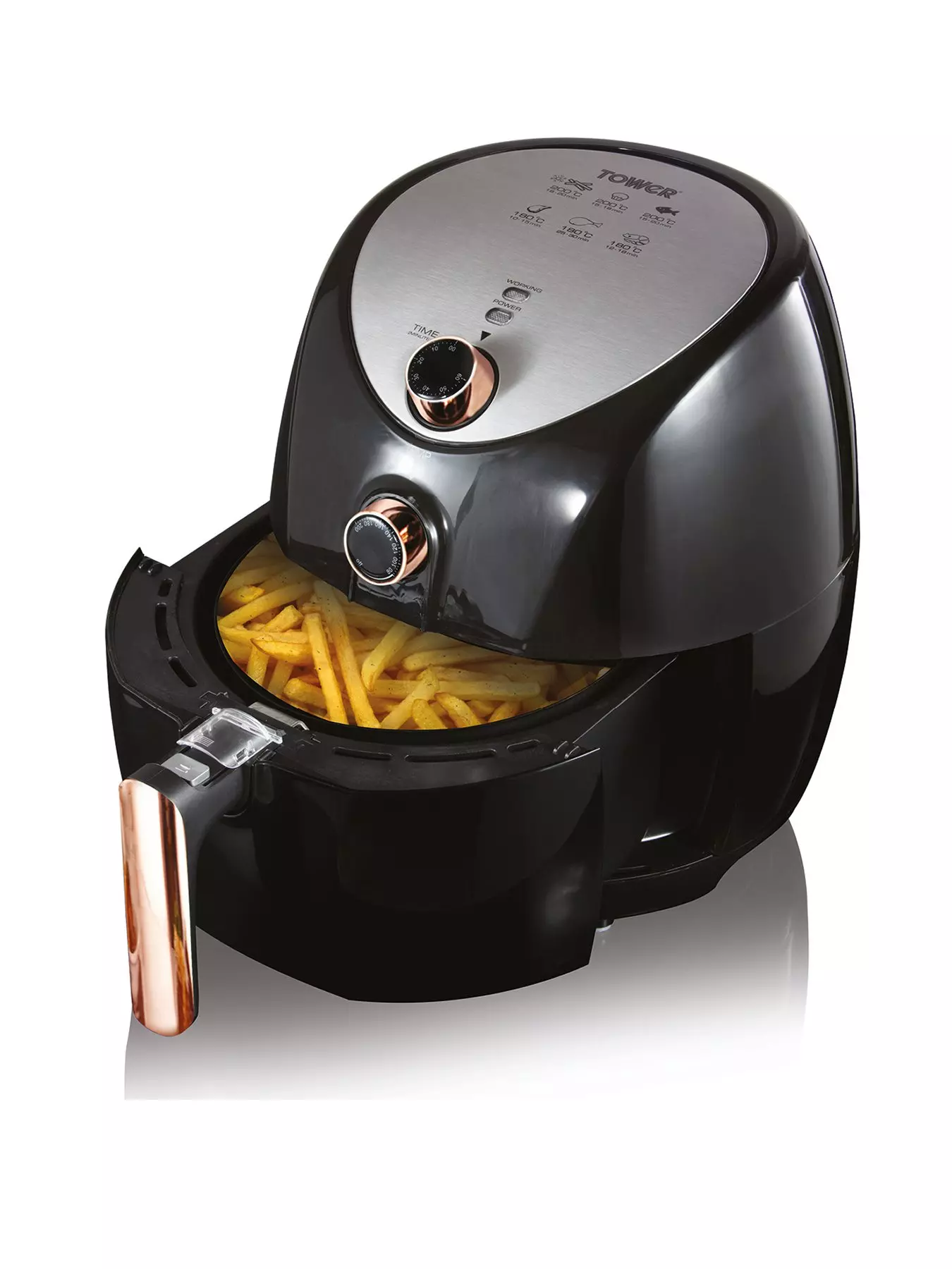 https://media.littlewoods.com/i/littlewoods/PQGQQ_SQ1_0000000004_BLACK_SLf1/tower-t17021rg-air-fryer-with-rapid-air-circulation-43l-1500w-black-amp-rose-gold.jpg?$180x240_retinamobilex2$&fmt=webp