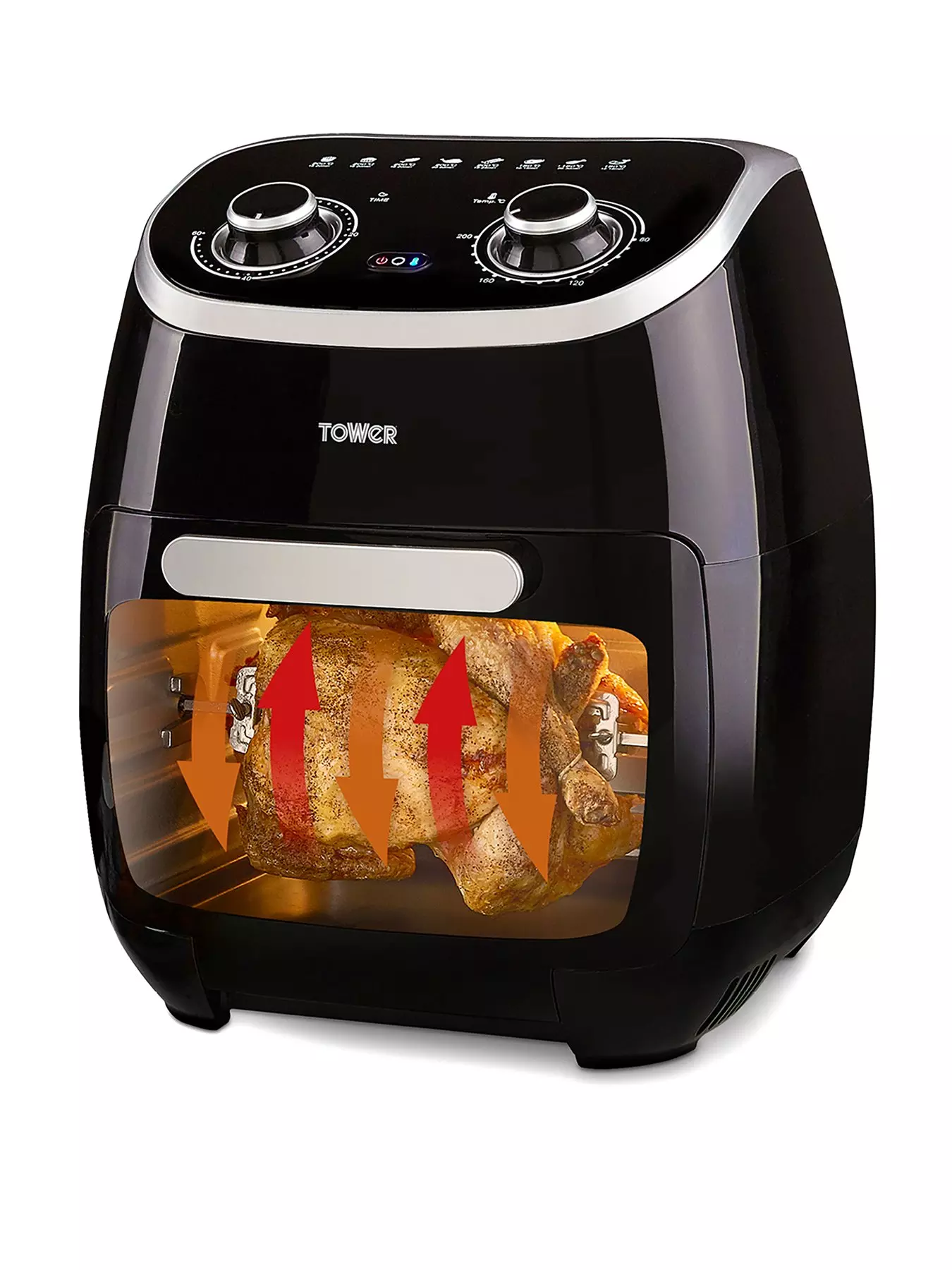 https://media.littlewoods.com/i/littlewoods/PQGQT_SQ1_0000000004_BLACK_SLf1/tower-xpress-vortx-5-in-1-air-fryer-oven-11l-black-t17038.jpg?$180x240_retinamobilex2$&fmt=webp