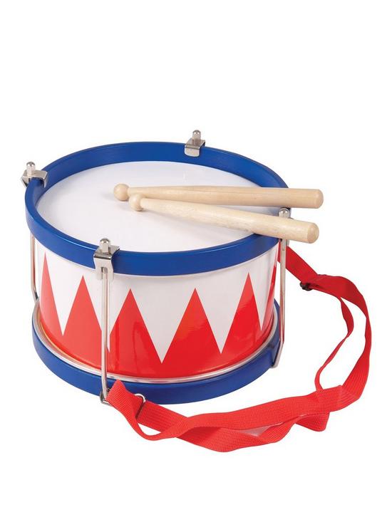 front image of pp-marching-drums
