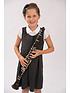 odyssey-debut-clarinet-outfit-with-casestillFront