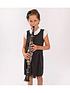  image of odyssey-debut-clarinet-outfit-with-case