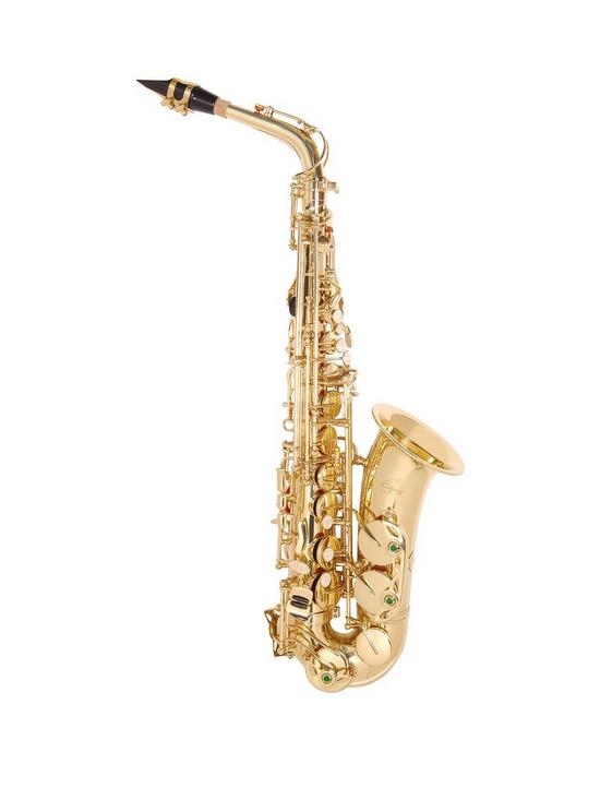 front image of odyssey-debut-alto-sax-outfit-with-case
