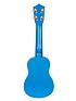  image of encore-ukulele-blue