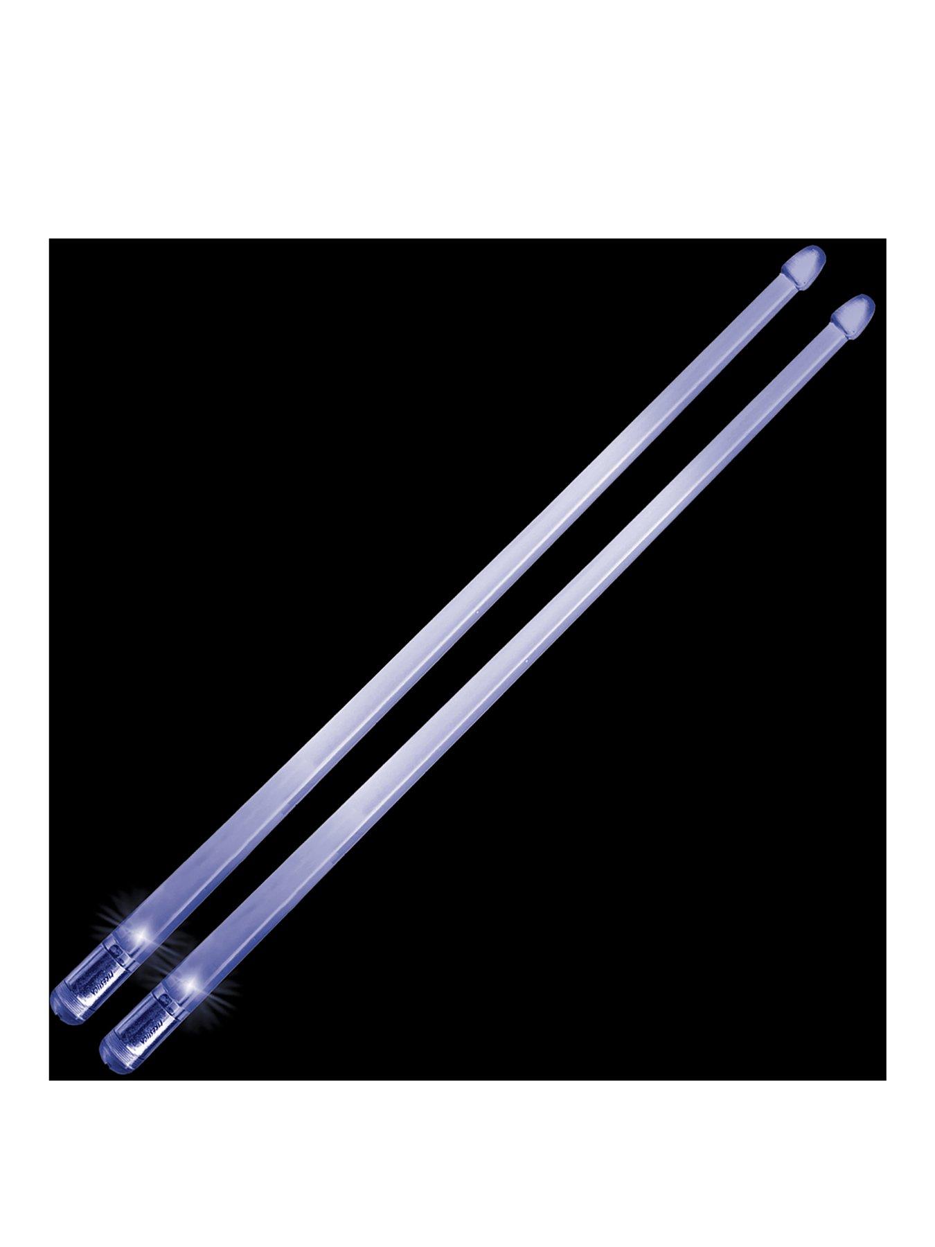 undefined Firestix Drumsticks