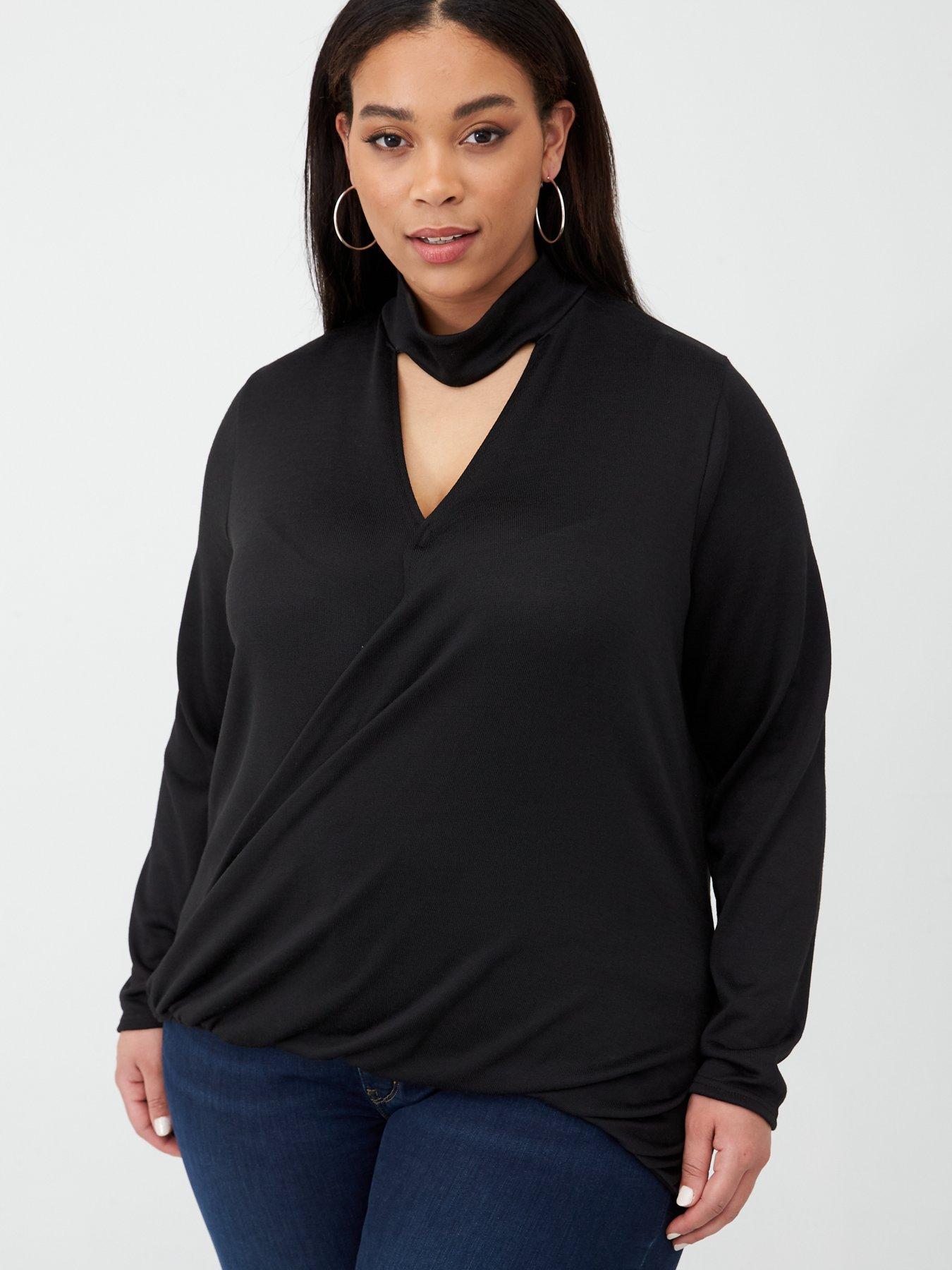 littlewoods plus size dresses