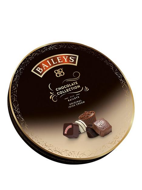 baileys-round-opera-box-collection-of-assorted-chocolates-227-grams