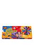  image of jelly-belly-bean-boozled-spinner-gift-box-100-grams