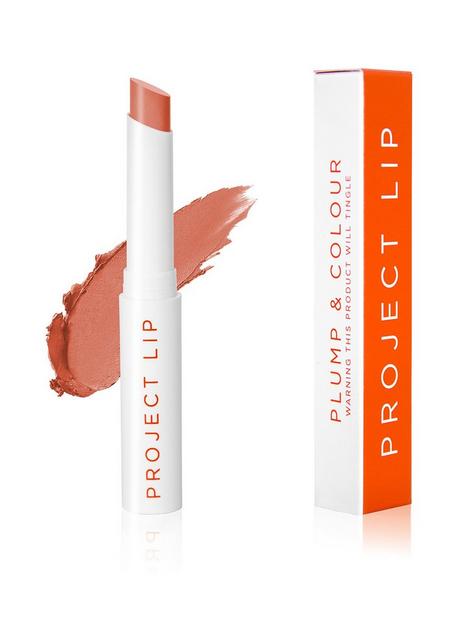 project-lip-soft-matte-plump-lip-plumper--bare