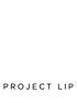  image of project-lip-soft-matte-plump-lip-plumper--dare