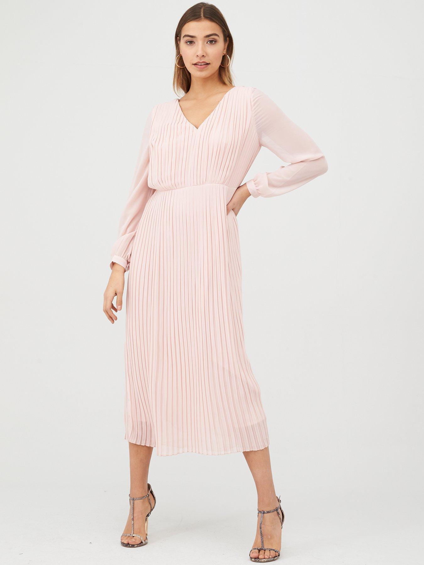 littlewoods day dresses