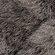 CHARCOAL