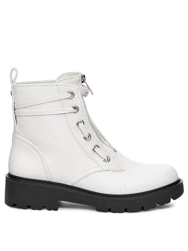 daren ugg daren ugg