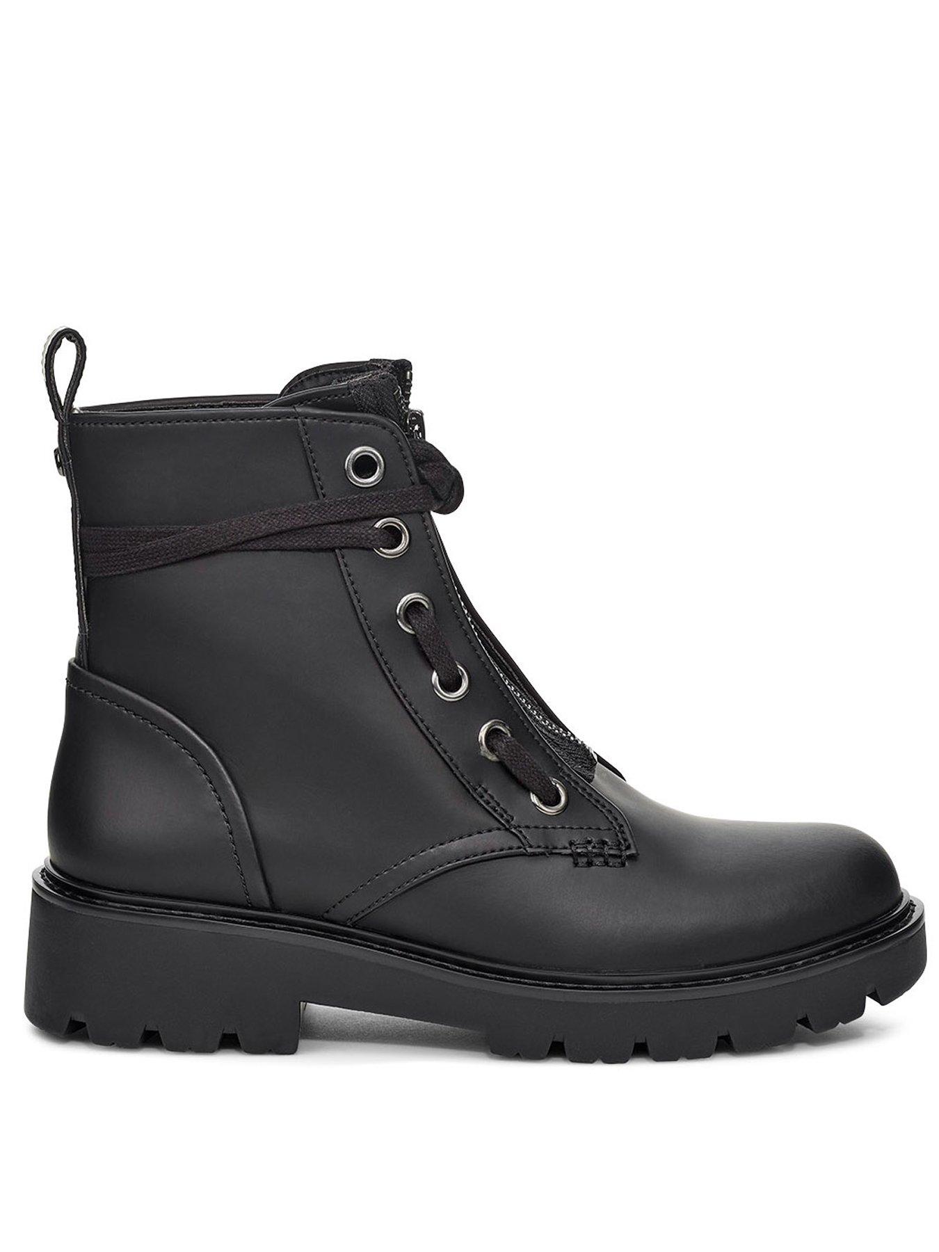 ugg daren ugg daren