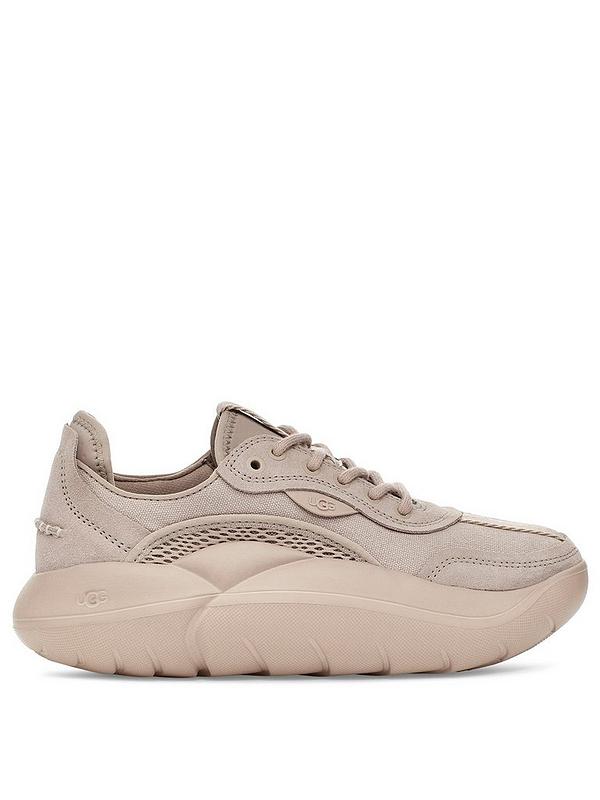 ugg cloud ugg cloud