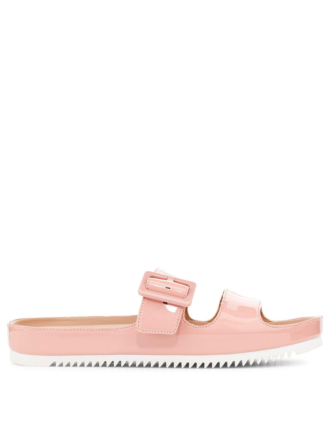 ugg cooper sandal