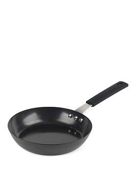 Salter Salter Carbon Steel Pan For Life 20 Cm Frying Pan Picture