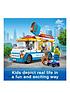  image of lego-city-60253-great-vehicles-ice-cream-truck