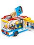  image of lego-city-60253-great-vehicles-ice-cream-truck