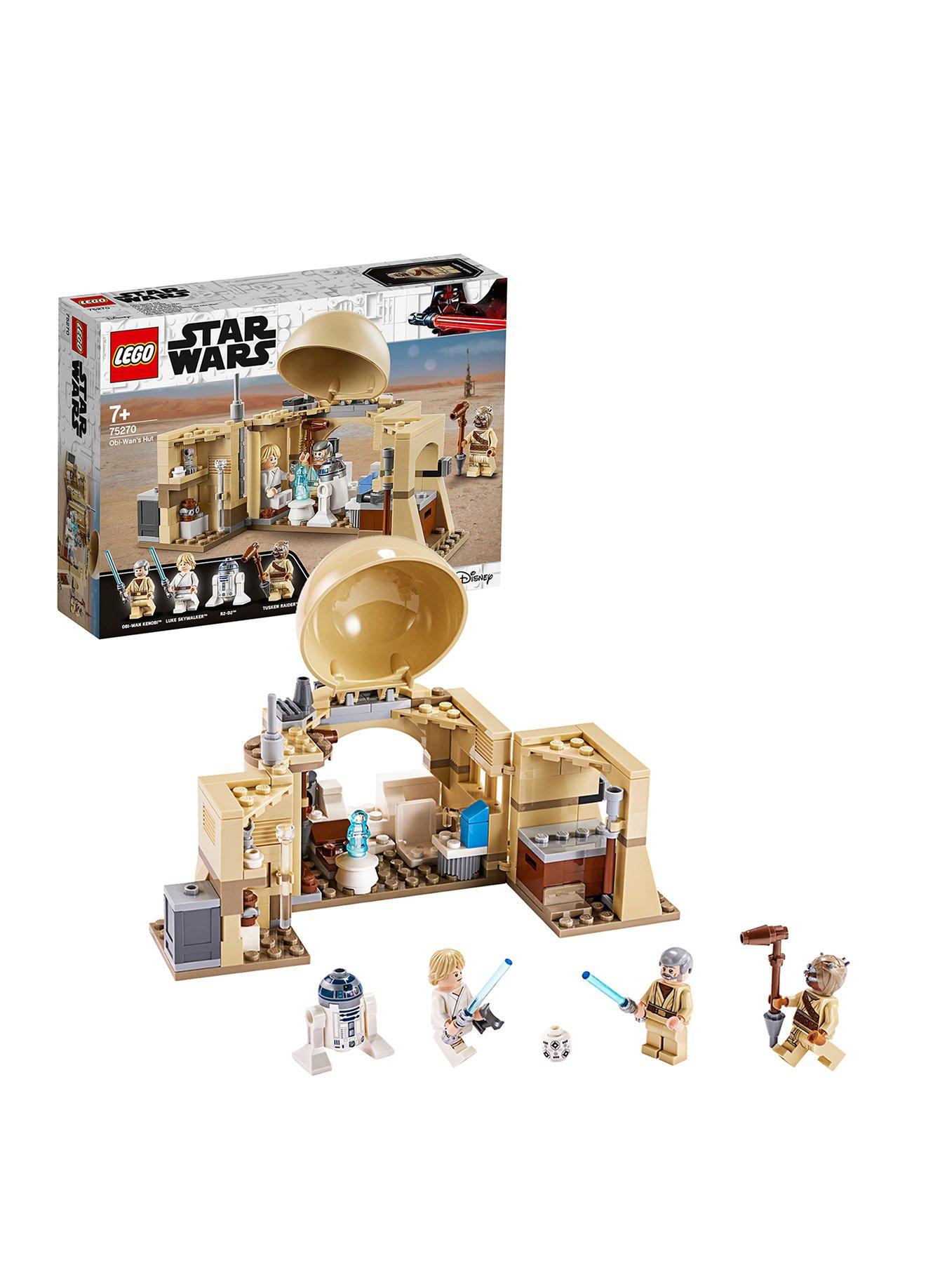 Nuevo LEGO parte número 2458 en una opción de 4 Colores