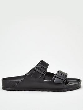 birkenstock-eva-sandal-black