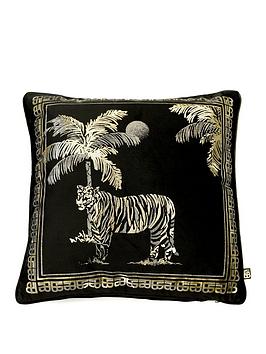 Laurence Llewelyn-Bowen Laurence Llewelyn-Bowen Sleeping Beauty Collection  ... Picture