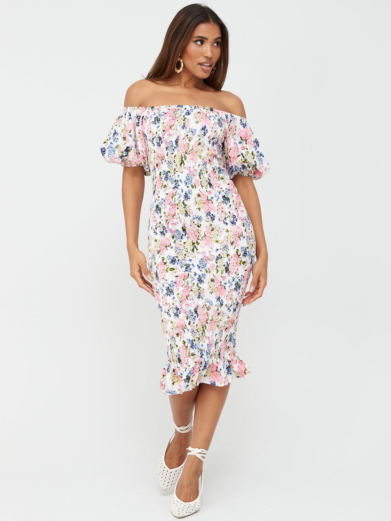 littlewoods dresses sale