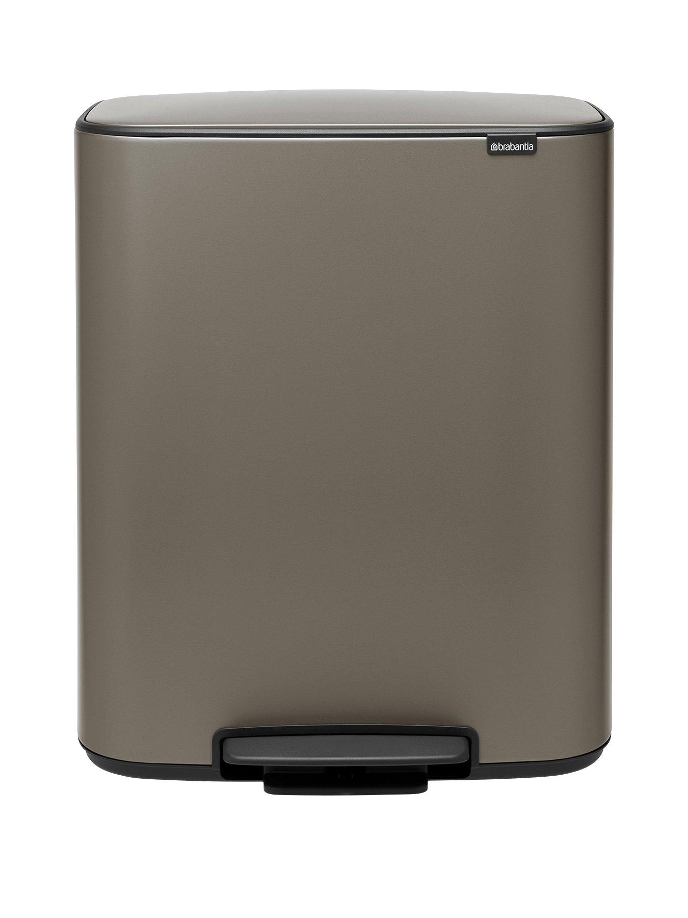 brabantia-bo-30-30-litre-pedal-bin-ndash-platinum