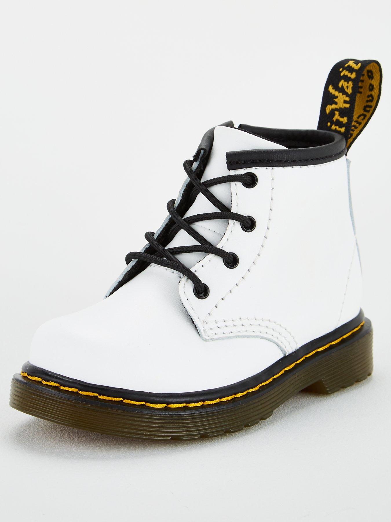 dr martens b