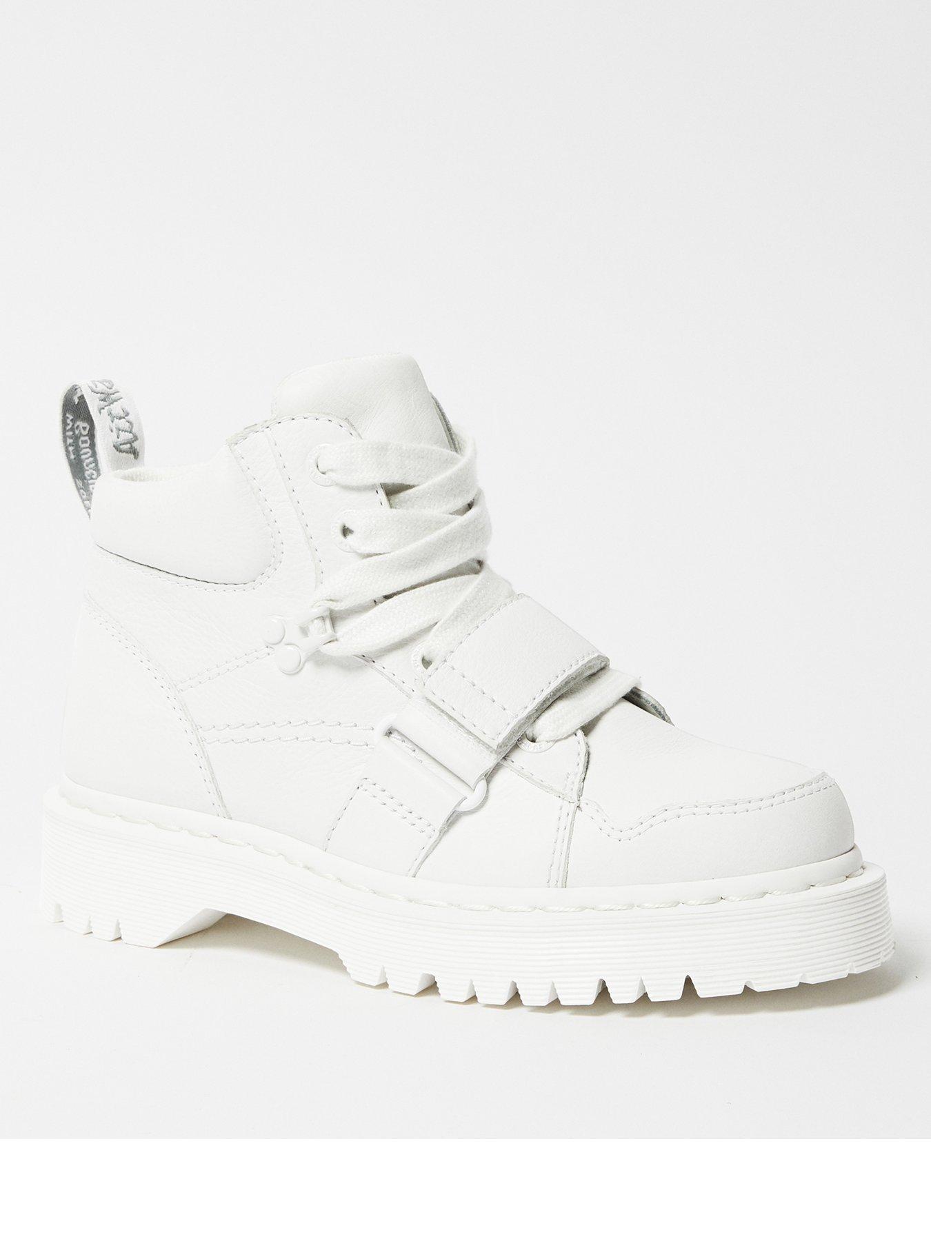 dr marten zuma boots