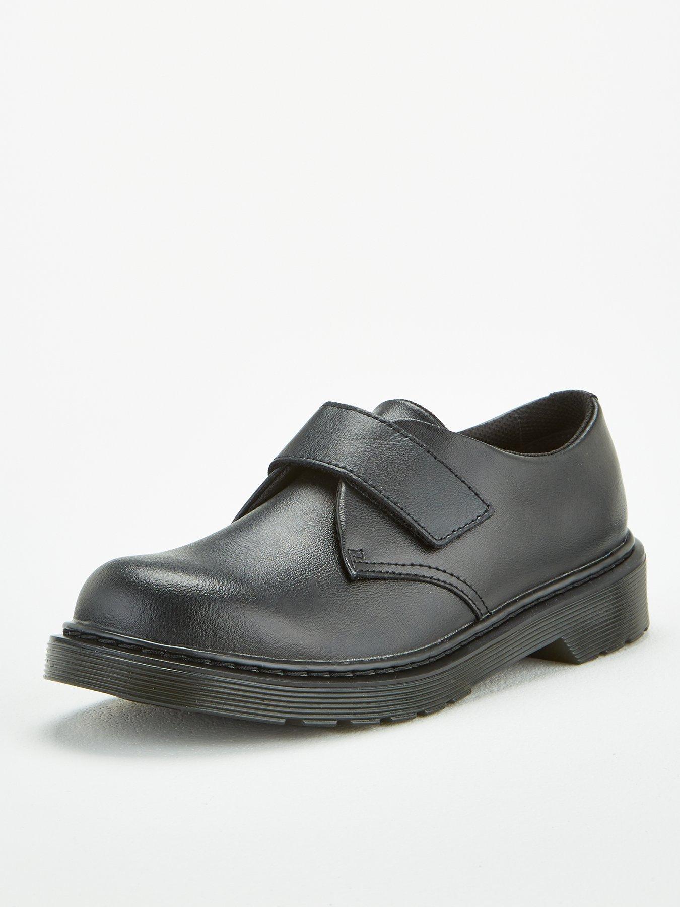 doc martens school shoes