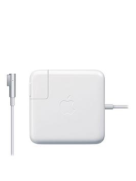 Apple   Macbook 60W Magsafe Power Adapter