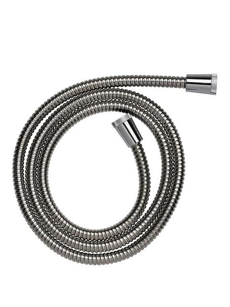 croydex-175-metre-stainless-steel-shower-hose