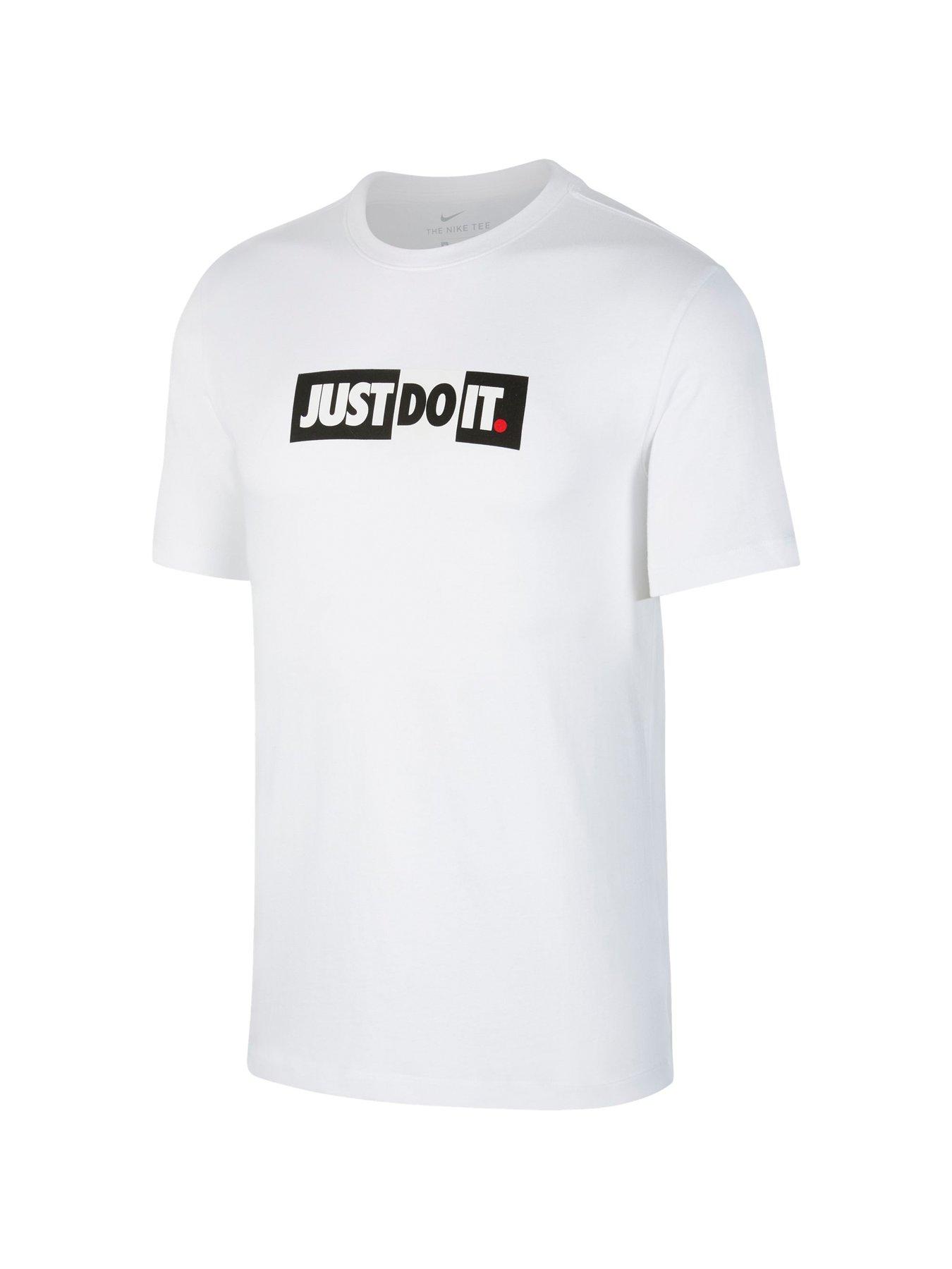 Nike Training Top Polo Shirt Long Sleeve Rugby Football Sports Navy Sz Small 40”