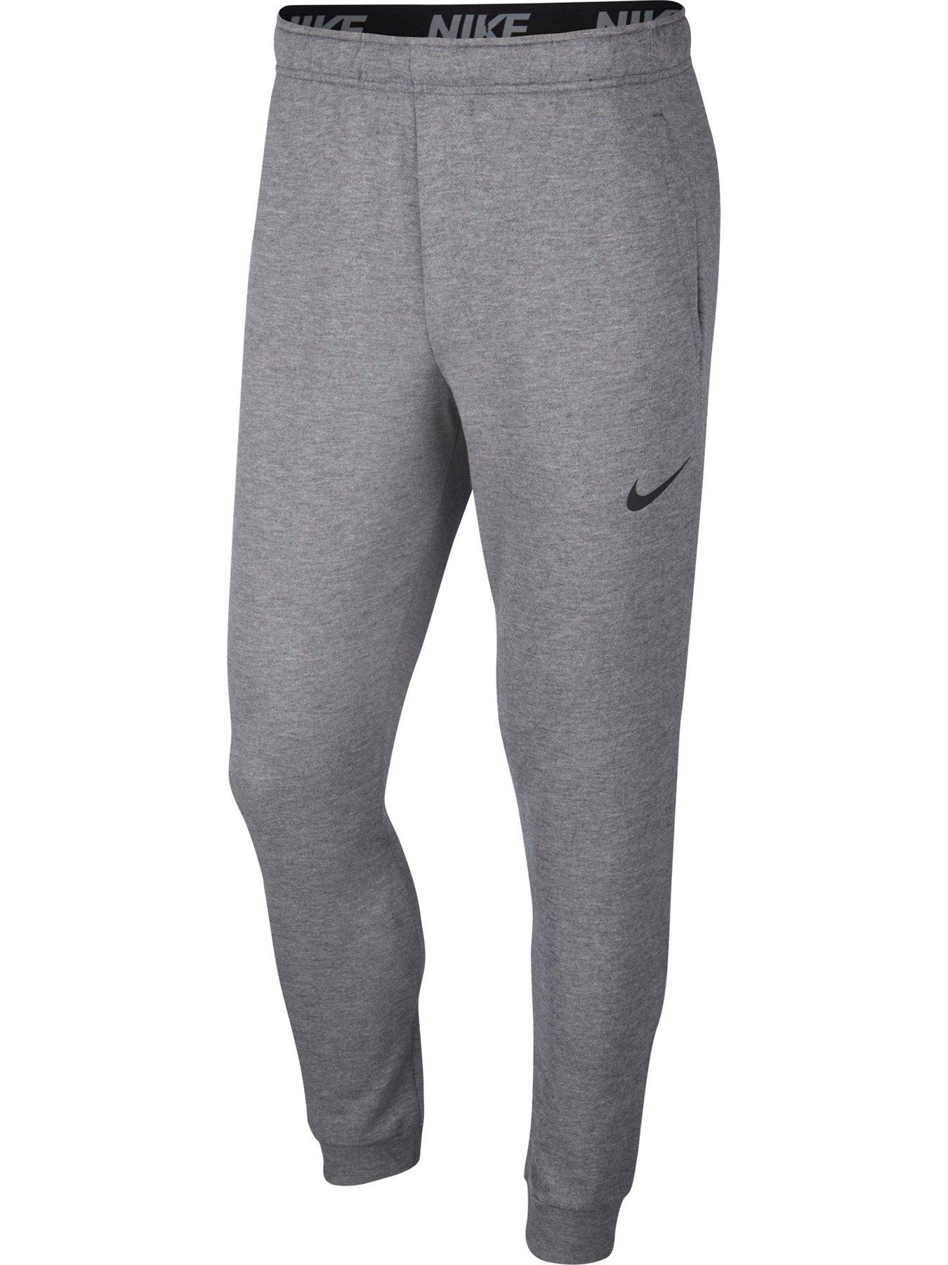 nike dry taper