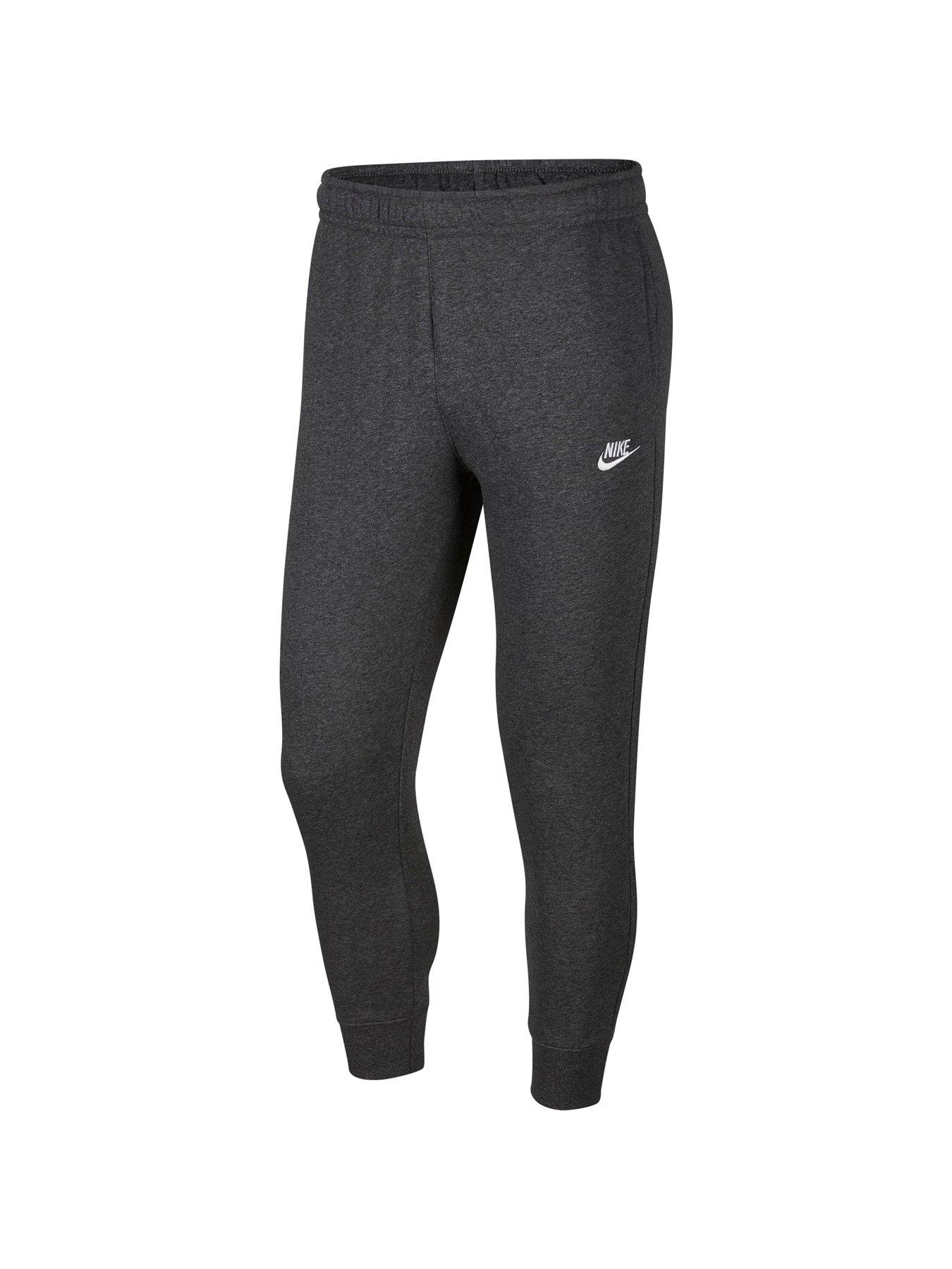 nike pants mens joggers