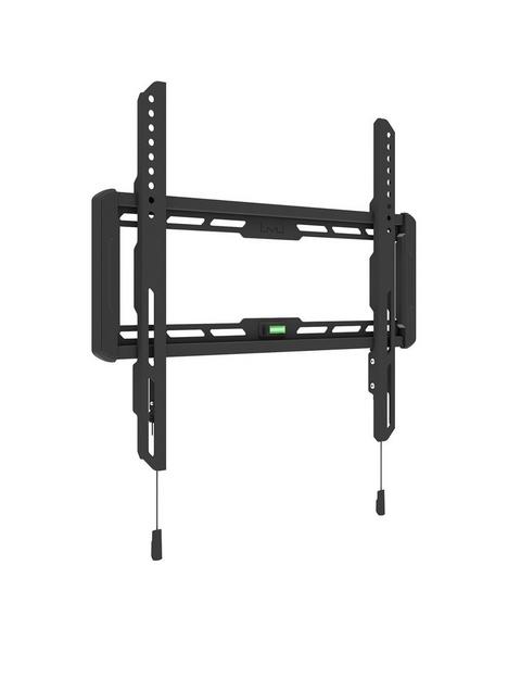 multibrackets-fixed-wall-mount-for-50-inch-85-inch-tvs
