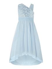 Girls Dresses Age 11,12